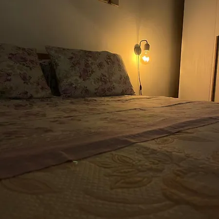 Apulian Dream Holiday home