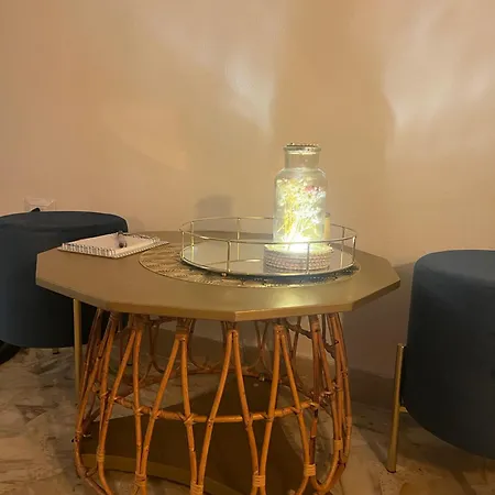 Apulian Dream Holiday home