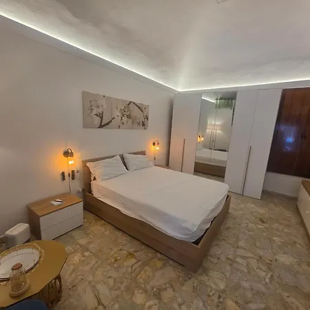 Apulian Dream * Peschici