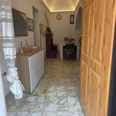 Apulian Dream *
