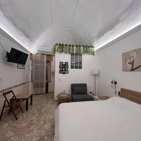 Apulian Dream Holiday home